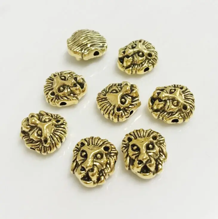 lion beads 003