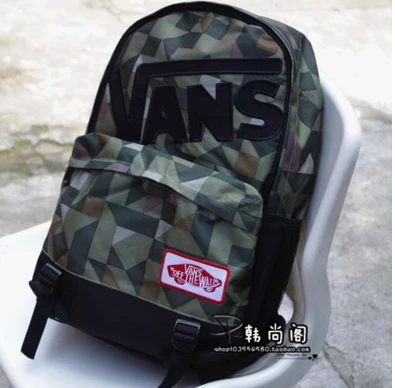vans bags womens 2014