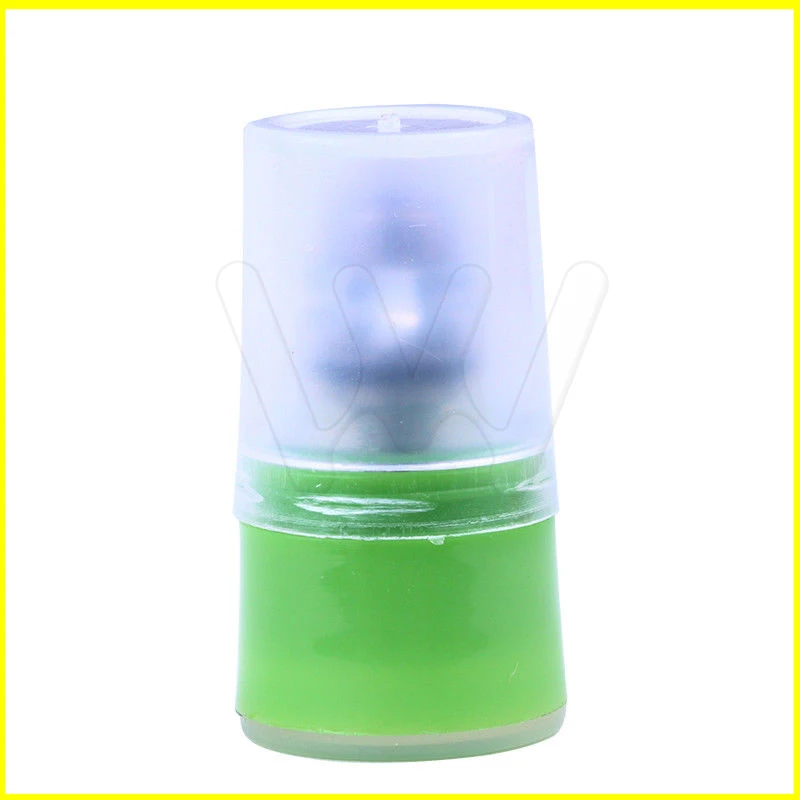 NSK-Pana-Max-Style-5PCS-Dental-High-Speed-_57