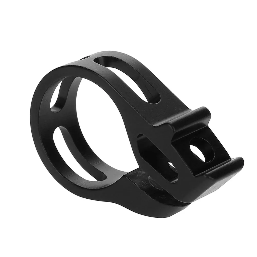 TJ04586-6