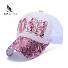 Бейсболки женские шапки модные шляпы ковбойские бейсболки на заказ черные роскошные брендовые Новые Дизайнерские повседневные аксессуары Snapback