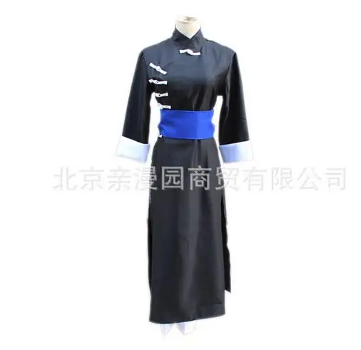 QQ20170815222740