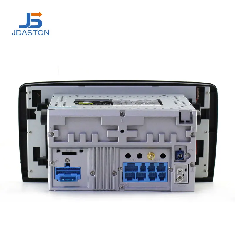 Top JDASTON 9 Inch Android 9.0 Car Multimedia Player For Mercedes Benz AMG R Class W251 R300 R350 R63 2 Din Car Radio GPS RDS Stereo 3 Top JDASTON 9 Inch Android 9.0 Car Multimedia Player For Mercedes Benz AMG R Class W251 R300 R350 R63 2 Din Car Radio GPS RDS Stereo 3