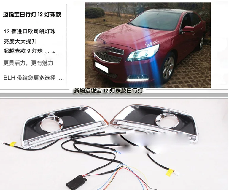 QQ20140401230439