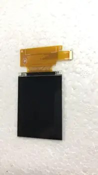 

NEUE LCD Display TM022HDHG02-00 LCD 22HDHG02-00