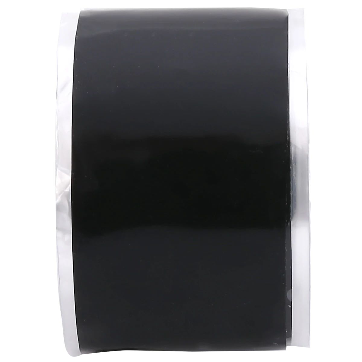 Super Waterproof Pipe Repair Tape High Temperature Resistance Stop Water Leak Burst Plumbers Self Amalgamating