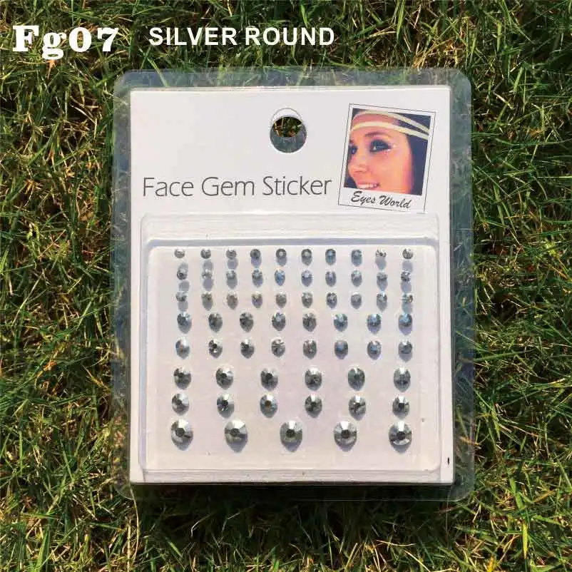 fg07--2