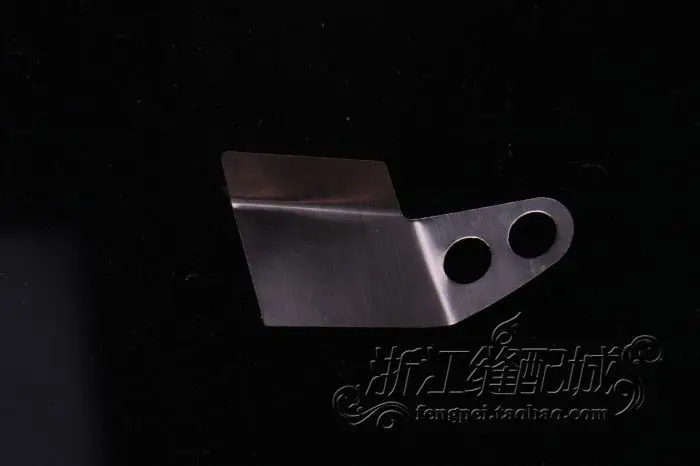 Le Jiang YJ 65 режущий станок запасные части ткань разделенный лист распределения