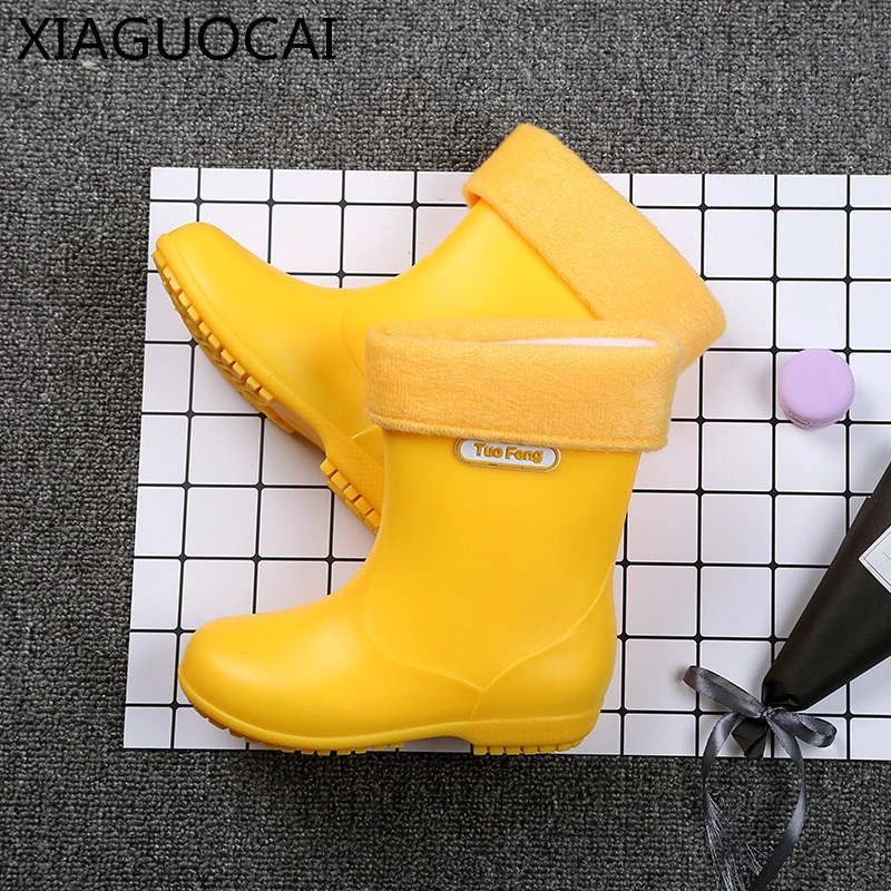 lindas botas 2019