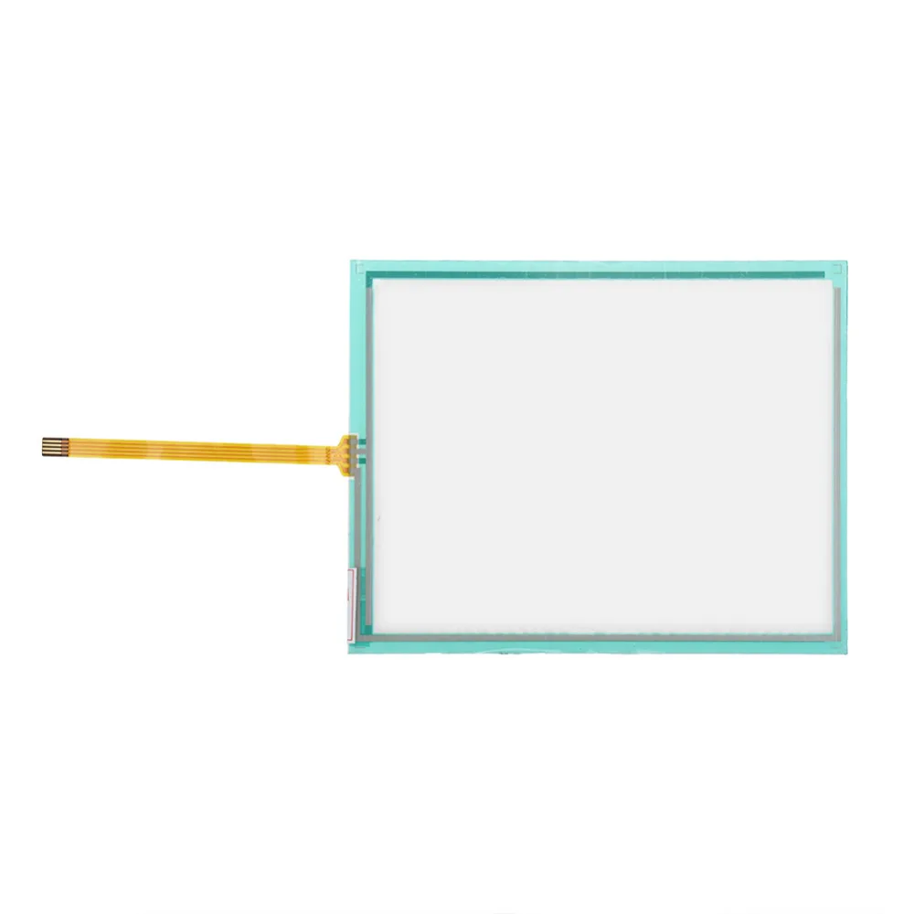 New Touch Screen for Korg M3 Korg PA800 PA2X Pro KEYBOARD Glass Replacement 132*106mm