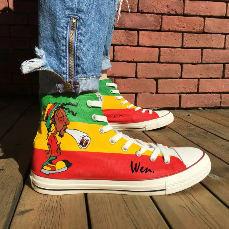 zapatillas converse hombres personalizadas zapatillas converse hombres personalizadas