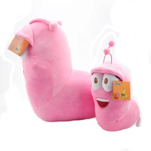HTB10GSemlDH8KJjSszcq6zDTFXa1