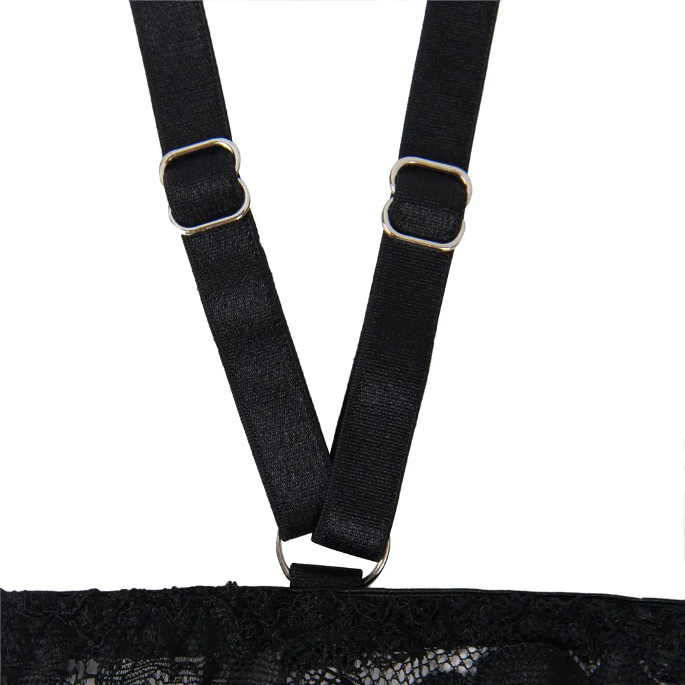 R80641-1 (6)