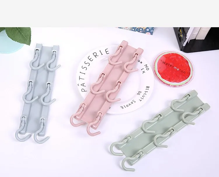 x9