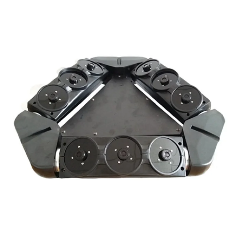 best-price-new-RGB-spider-moving-head