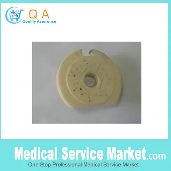 

Refurbished Sysmex XE-2100 Automated Hematology Left Rotary Valve /Left SRV assembly