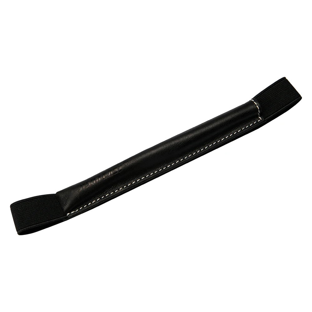 Jisoncase Чехол из натуральной кожи для Apple Pencil сумка кожаный чехол для iPadPro Pencil кожаный чехол для Apple Pencil holder