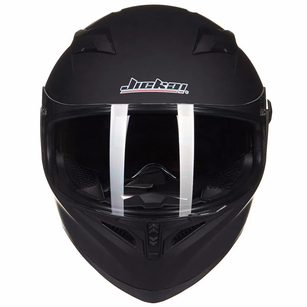 Мотоцикл Jiekai шлем Casco Moto Cascos Para Moto Capacetes De Motociclista откидной шлем Capacete Moto шлем мотоциклетный