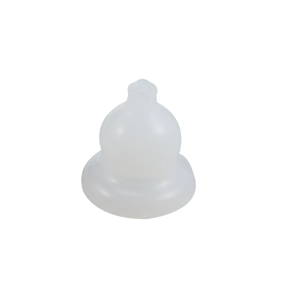 Baby Nasal Aspirator Electric Automatic Portable Nose Cleaner Suction For Newborn Infant Toddler Sniffling Equipment For Baby (1)