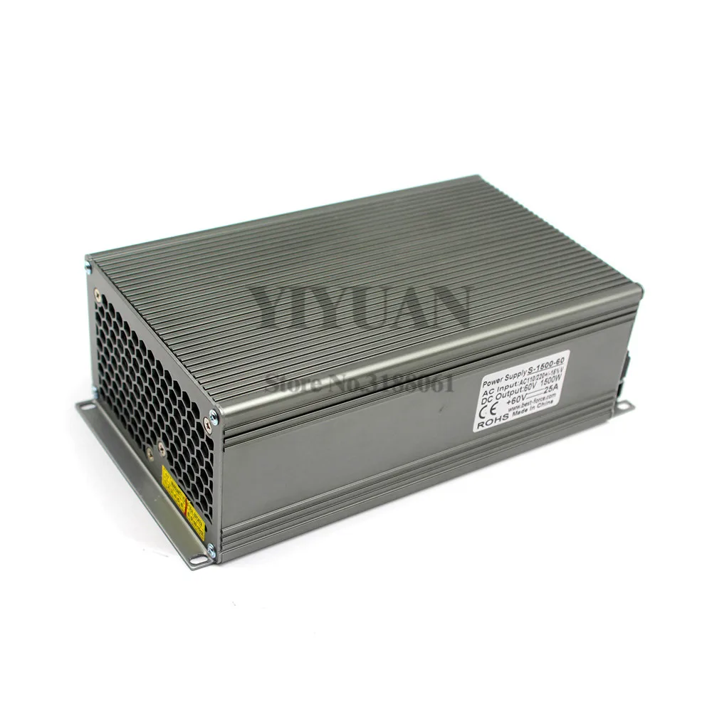 60V1500W-3