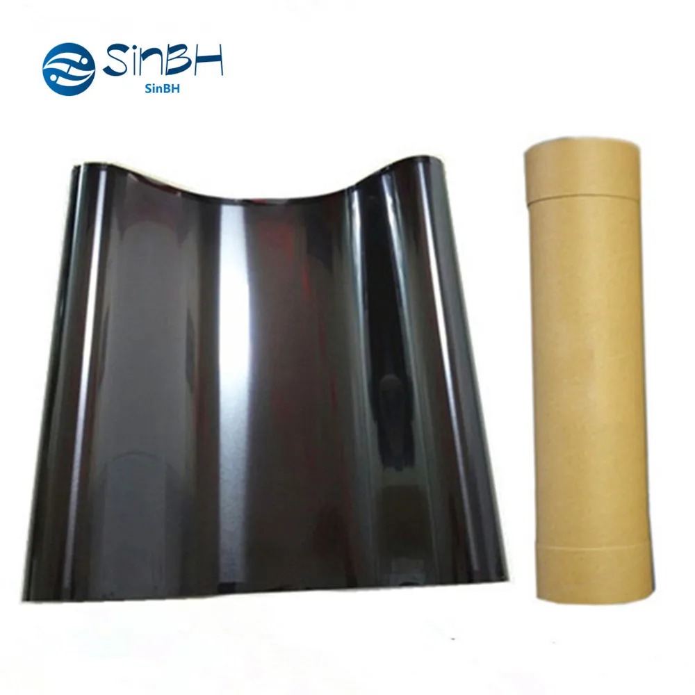 c220 ibr belt