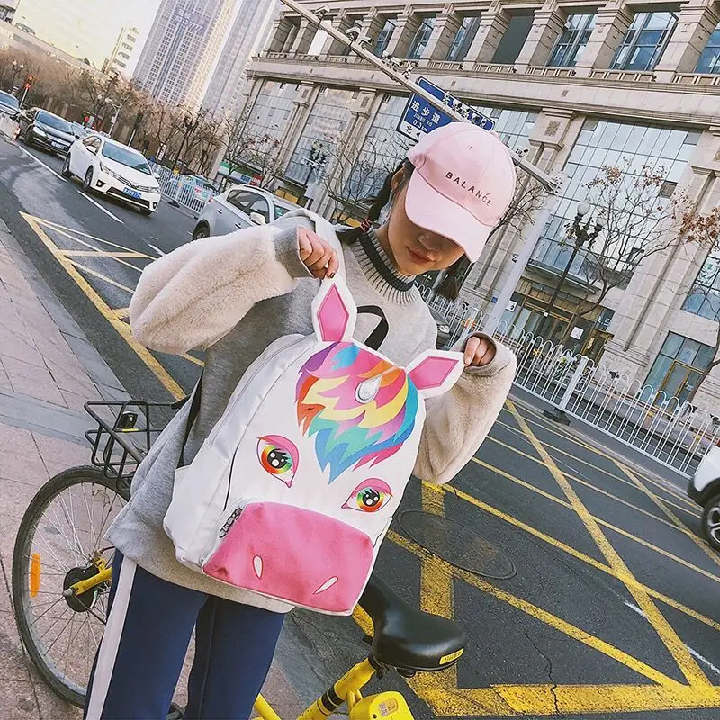 QQ20171228164320