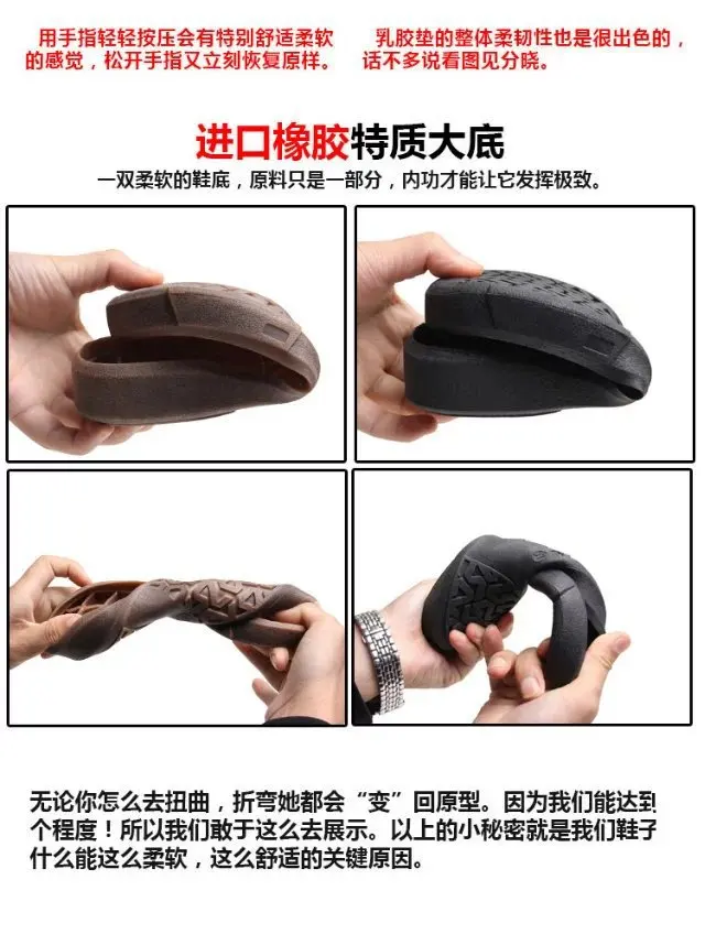 4562603873_1757438824
