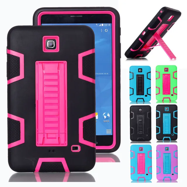 carcasa galaxy tab 4 carcasa galaxy tab 4