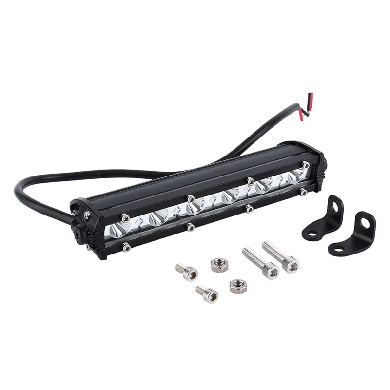 car work light  (2)