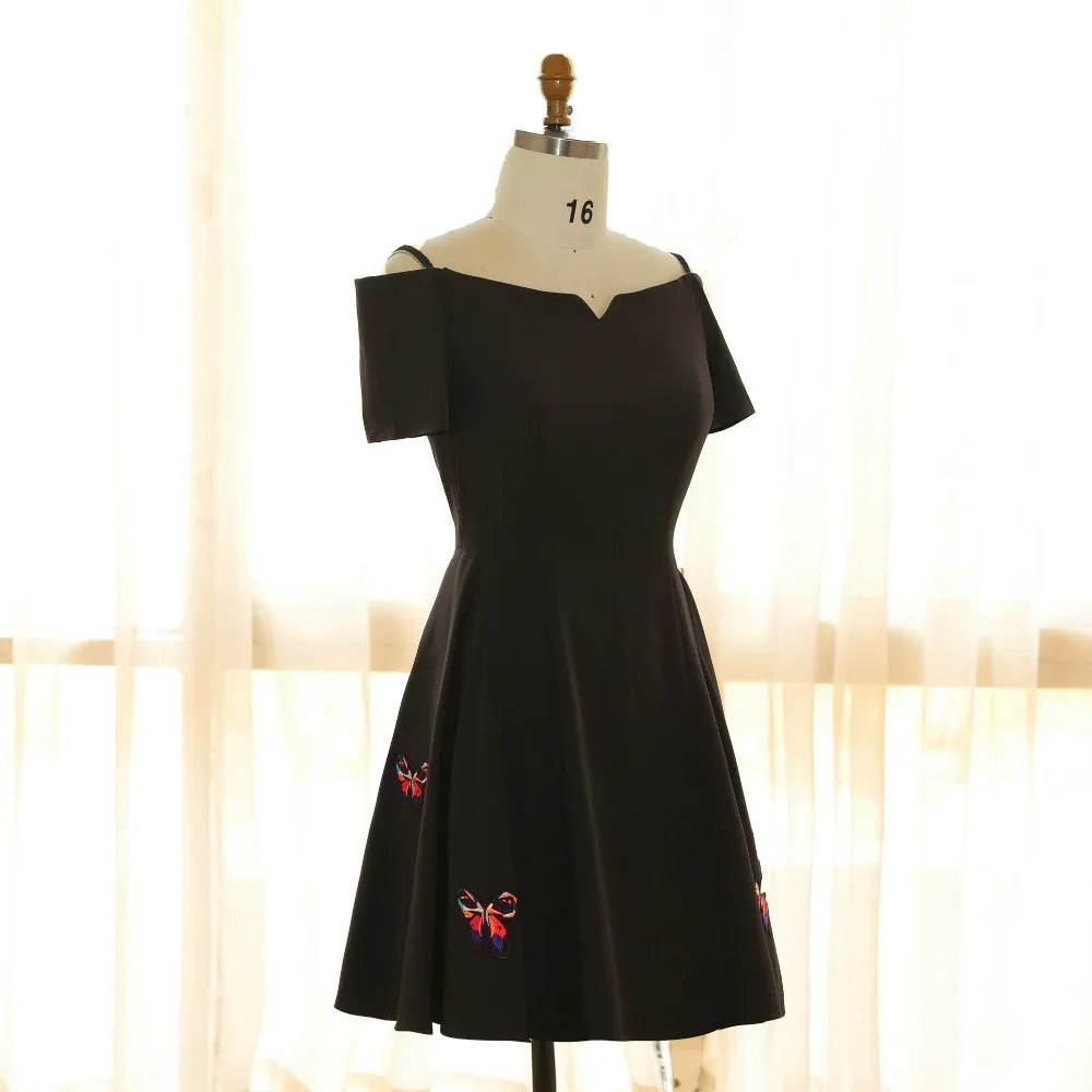 114A8671-