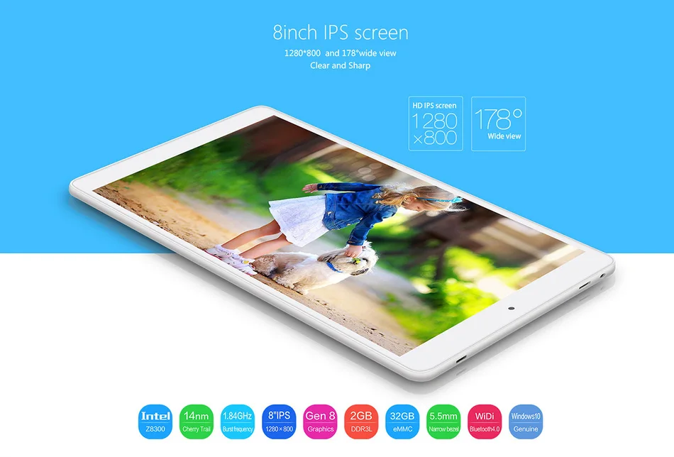 Teclast t65max обзоры. Teclast t65max обзоры