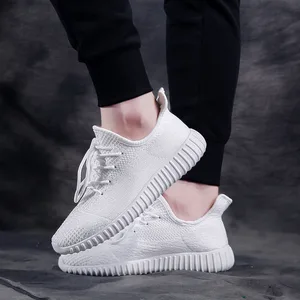 ZJNNK New Color Fashion Men Casual Shoes Breathable Cool Male Shoes Comfortable Men's Popular Shoes Hot Sale ZJNNK New Color Fashion Men Casual Shoes Breathable Cool Male Shoes Comfortable Men's Popular Shoes Hot Sale
