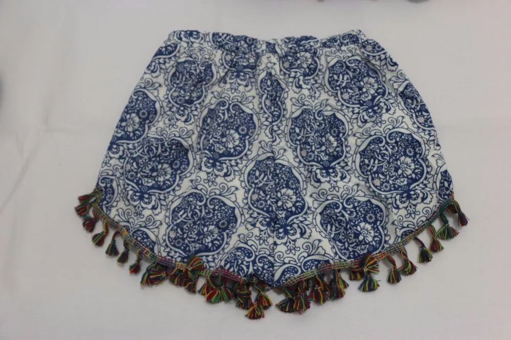 women shorts beach (51)