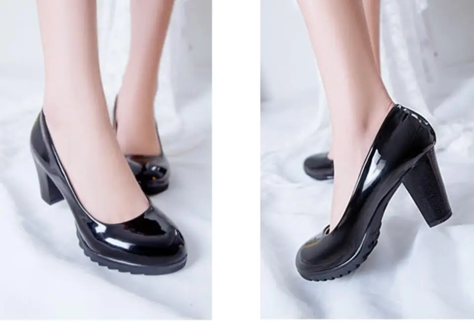 QQ20190313195822