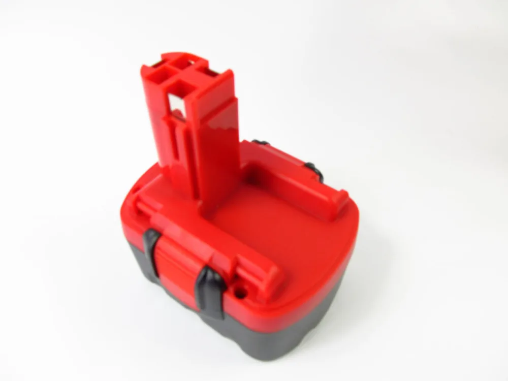 Kaufen Abakoo 3000mAh 14,4 V Batterie für Bosch 14,4 Volt BAT159 BAT038 BAT140 BAT040 BAT041 NI MH Mit Hohe qualität Batterie