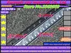 BC846B BC846 1B BC847B BC847 1F 100% BC807 5B1 A1015LT1 BA 2SC5343SFY 2SC5343 DAY SOT-23, nouvelle collection BC807-25LT1G ► Photo 2/5