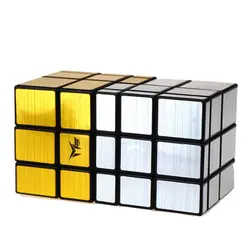 3x3x3 Скорость головоломки Conjiont Cube обучающие игрушки для детей странные Sharp Magic Cube 3x3x3 Cast Puzzle покрытием Мэджико Cubo T