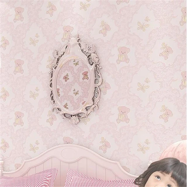 Unduh 400 Wallpaper Biru Kartun HD Terbaik Unduh 400 Wallpaper Biru Kartun HD Terbaik