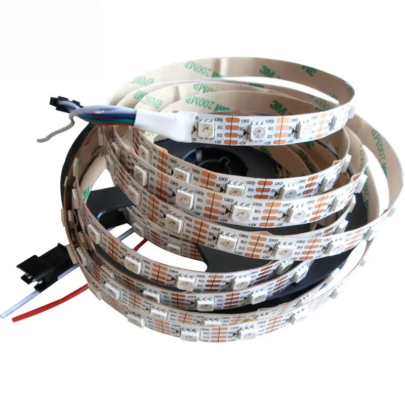 SK9822-72-RGB-W (2)