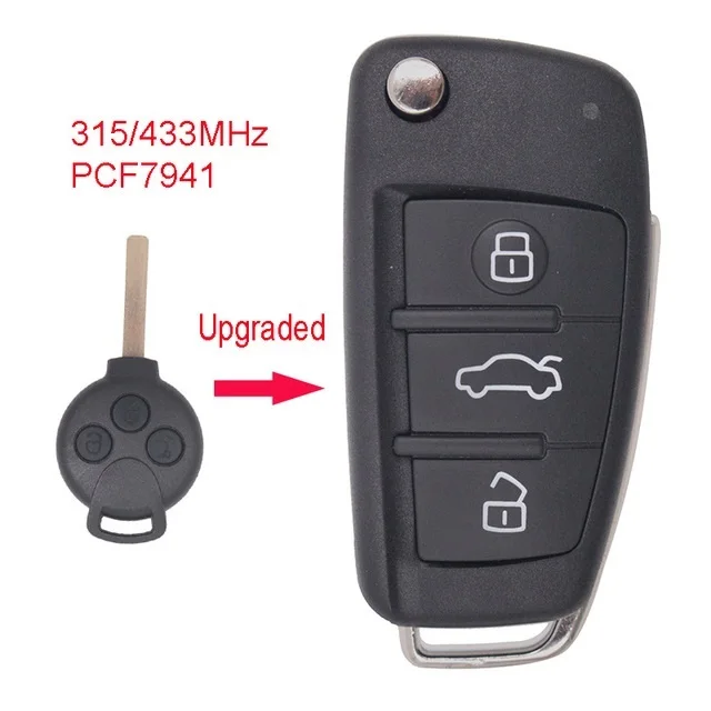 KEYECU-Replacement-Upgraded-Flip-Remote-Car-Key-Fob-3-Button-315-433MHz-Optional-PCF7941-for-Benz.jpg_640x640 (1)