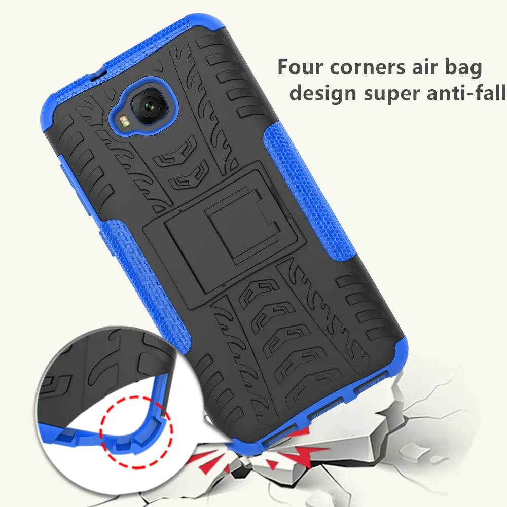 Asus Zenfone 4 Selfie ZD553KL - (30)_