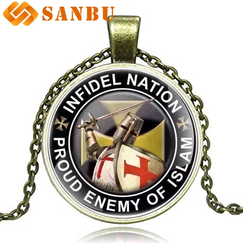 N058-Bronze