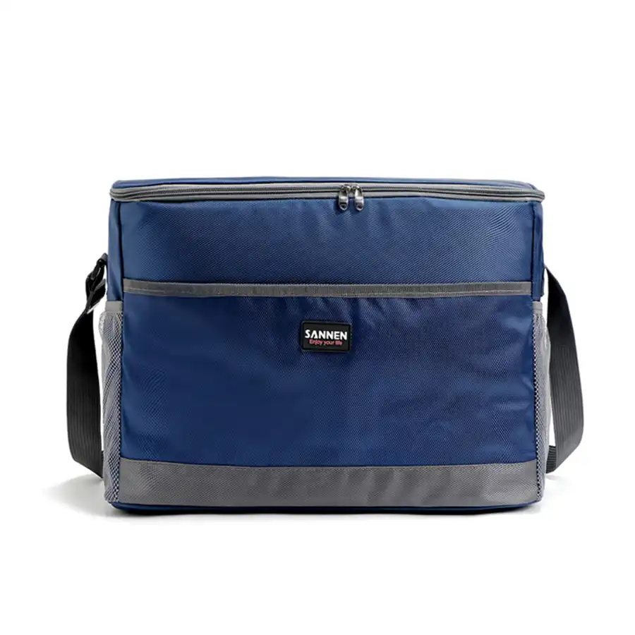 cheap insulated cooler bags