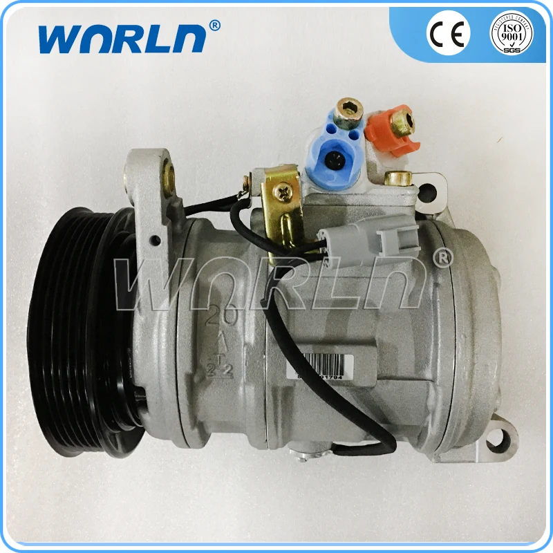 Auto Ac Pressor 10pa20h For Toyota Crown Lexus Gs 300 4472000112 4472006129 Auto Ac Pressor Ac Pressorpressor Ac Aliexpress Auto Ac Pressor 10pa20h For Toyota Crown Lexus Gs 300 4472000112 4472006129 Auto Ac Pressor Ac Pressorpressor Ac Aliexpress