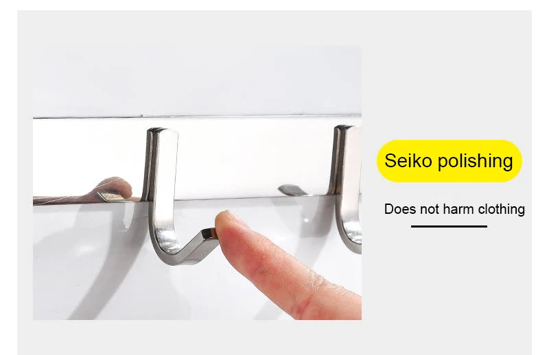 Clothes-hook_11