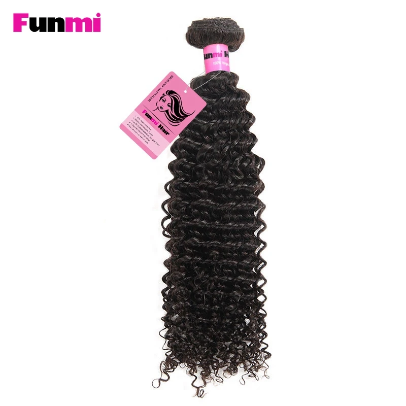 hair salon beauty supply
