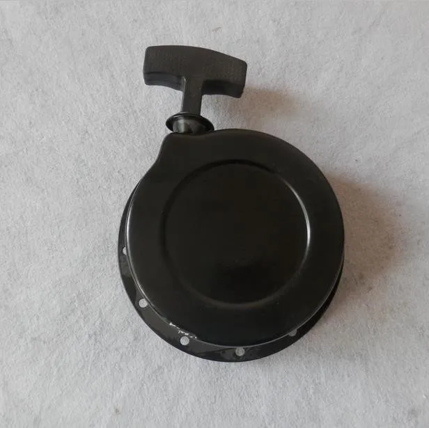 RECOIL STARTER DIESEL 170F 3