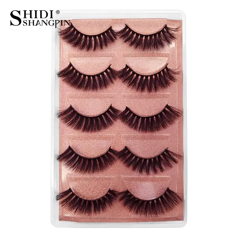G903_5
