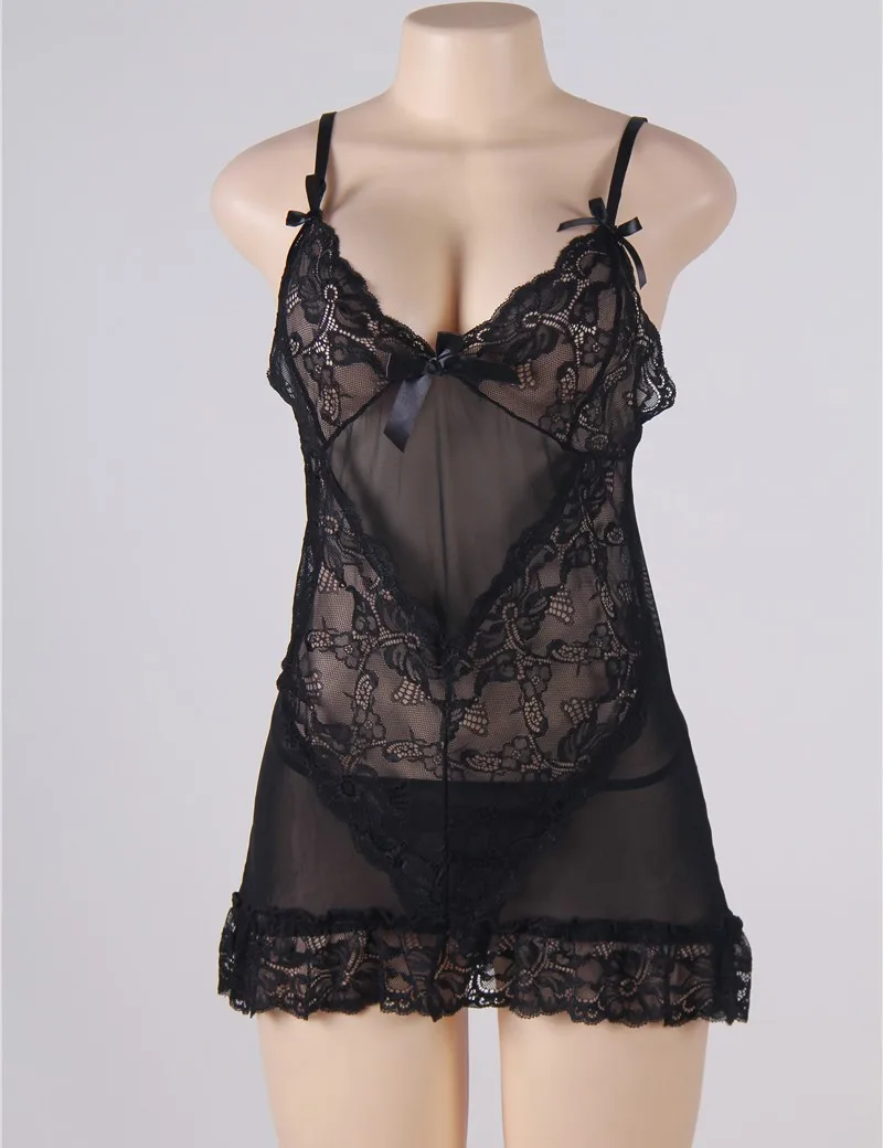 r70218 (2)