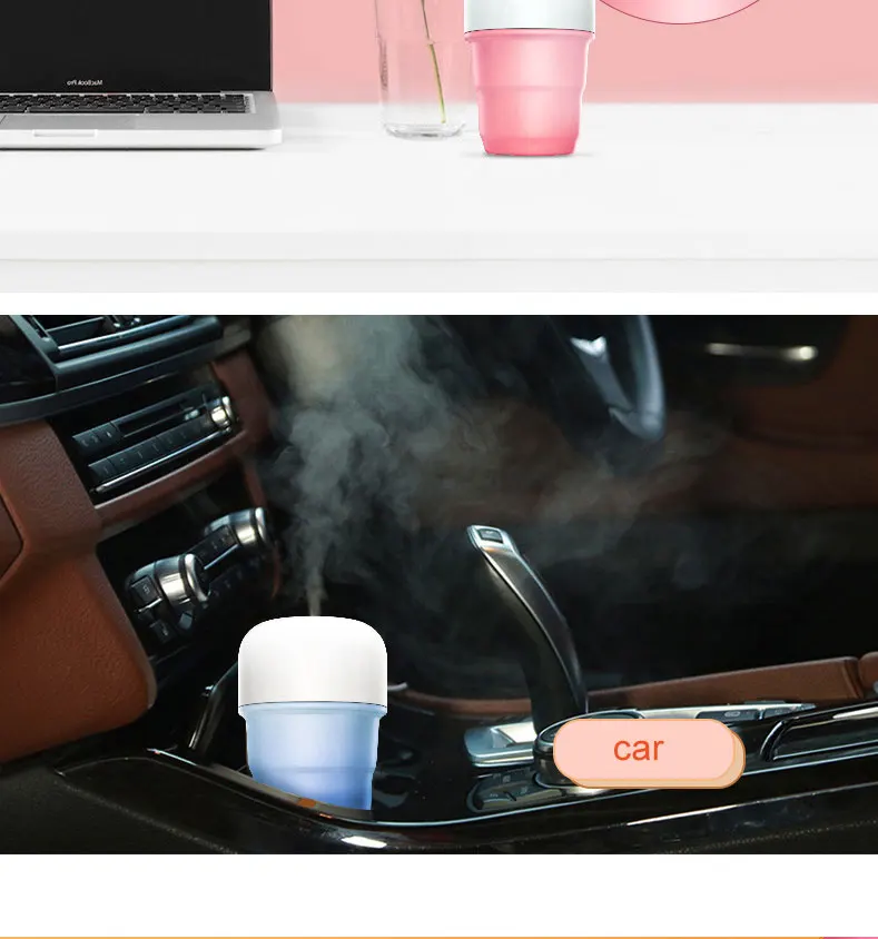 Foldable-Car-Air-Humidifier-Ice-Cream-Shape-Essential-Oil-Diffuser-LED-Light-Fog-Mist-Maker-with-Fan-and-Table-Lamp-280ml-(6)_10